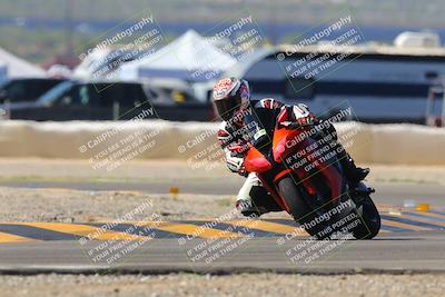 media/Sep-16-2023-2WTD (Sat) [[60417edbeb]]/B Group/Session 3 (Turn 2)/